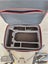 MAVIC PRO PLATINUM DRONE Carousel 14