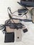 MAVIC PRO PLATINUM DRONE Carousel 8