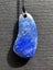 Lapis Lazuli Freeform/drop* Carousel 6