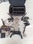MAVIC PRO PLATINUM DRONE Carousel 9