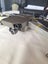 MAVIC PRO PLATINUM DRONE Carousel 1