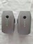MAVIC PRO PLATINUM DRONE Carousel 11