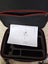 MAVIC PRO PLATINUM DRONE Carousel 13