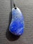 Lapis Lazuli Freeform/drop* Carousel 4