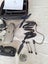 MAVIC PRO PLATINUM DRONE Carousel 12