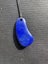 Lapis Lazuli Freeform/drop* Carousel 5