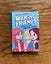 Making Friends Graphic Novels, Books 1 - 3 Carousel 3