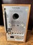 Tivoli model 10 radio /speakers Carousel 2