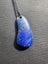 Lapis Lazuli Freeform/drop* Carousel 7