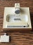 Tivoli model 10 radio /speakers Carousel 7