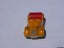 Dublo Dinky car Carousel 2