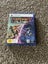 Ratchet and Clank Rift apart PS5 new Carousel 1