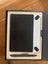 Intuos Wacom Drawing Tablet Carousel 3