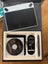 Intuos Wacom Drawing Tablet Carousel 2