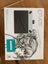 Intuos Wacom Drawing Tablet Carousel 1