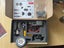 Trike set of Electron retracts, controller, struts, wheels and brakes Carousel 1