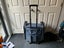 Fiskars rolling tote Carousel 3