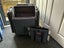 Fiskars rolling tote Carousel 2