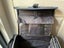 Fiskars rolling tote Carousel 6