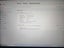 Microsoft Surface book 2 8+256GB touch screen table laptop. Carousel 3