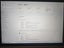 Microsoft Surface book 2 8+256GB touch screen table laptop. Carousel 1