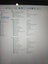 Microsoft Surface book 2 8+256GB touch screen table laptop. Carousel 2