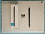 Microsoft Surface book 2 8+256GB touch screen table laptop. Carousel 4