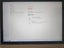 Microsoft Surface book 2 8+256GB touch screen table laptop. Carousel 6