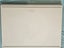 Microsoft Surface book 2 8+256GB touch screen table laptop. Carousel 5
