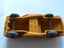 Dublo Dinky car Carousel 5