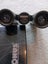 Binoculars 10x26 AS NEW (Konus #2366 - Patrol) - Waterproof Carousel 3