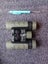 Binoculars 10x26 AS NEW (Konus #2366 - Patrol) - Waterproof Carousel 1