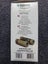 Binoculars 10x26 AS NEW (Konus #2366 - Patrol) - Waterproof Carousel 2