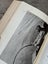 Zane grey - 1st edition anglers el dorado Carousel 5