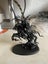 Nighthaunt Army Carousel 1