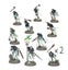 Nighthaunt Army Carousel 14