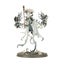 Nighthaunt Army Carousel 10