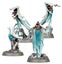 Nighthaunt Army Carousel 13