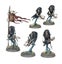 Nighthaunt Army Carousel 15