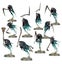 Nighthaunt Army Carousel 11