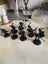 Nighthaunt Army Carousel 9