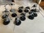 Nighthaunt Army Carousel 6