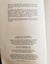 The Visionary Company - Harold Bloom Carousel 3