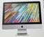 Apple iMac 21.5 2017 Brand New in sealed box Carousel 1