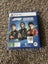 F1 2021 for PS5 Carousel 1