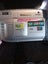 Panasonic Camcorder with Bag Carousel 4