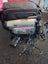 Panasonic Camcorder with Bag Carousel 1