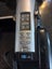 Panasonic Camcorder with Bag Carousel 3