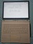 Microsoft Surface book 2 8+256GB touch screen table laptop. Carousel 9