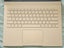 Microsoft Surface book 2 8+256GB touch screen table laptop. Carousel 8